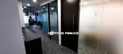 Cecil Street (D1), Office #466078201